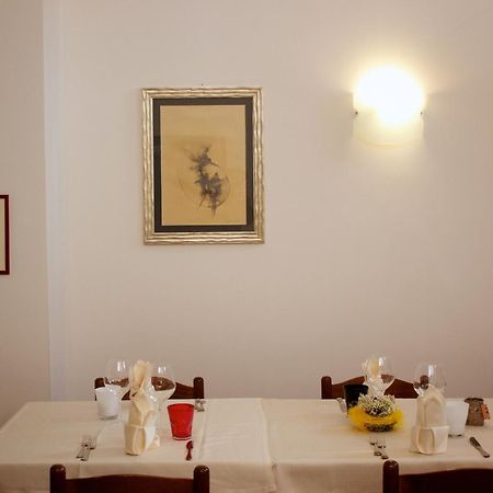 Paneolio B&B Poggio Picenze 外观 照片
