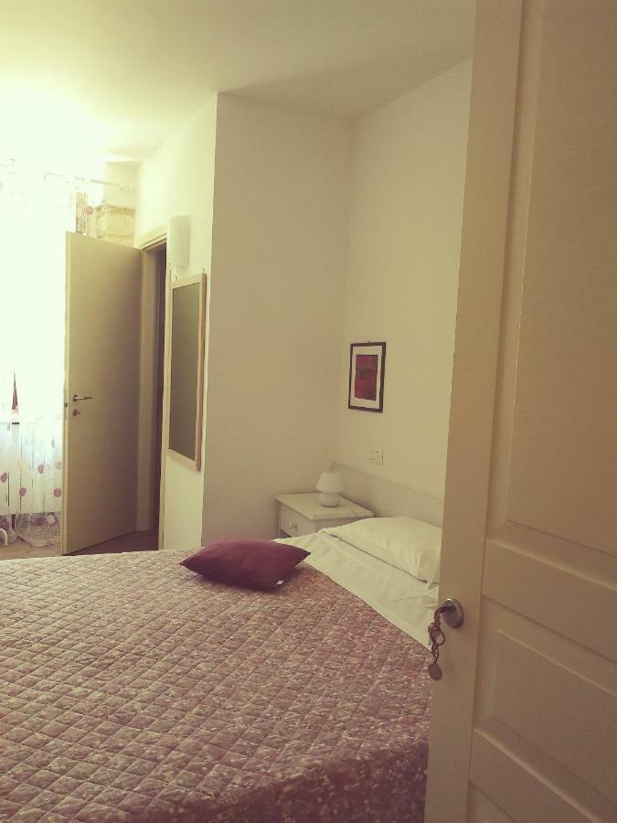 Paneolio B&B Poggio Picenze 外观 照片